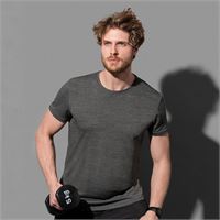 T-Shirt tecnica